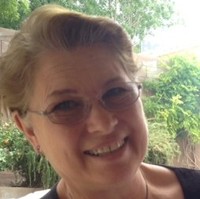 Kathie Nelson