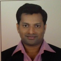 Sachin Shimpi
