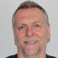 Bo Schöler