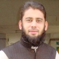 MUHAMMAD SHOAIB