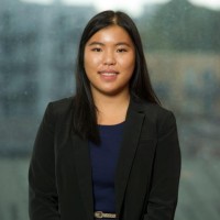 Stephanie Ng