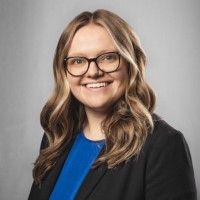 Emily Groth