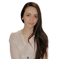 Sara Hoxhaj