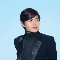 Rizky Saputra