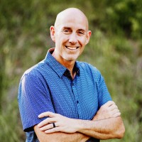 Greg Dreyer