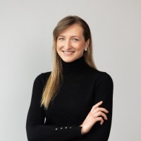 Karen Isabel Talitee
