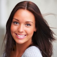 Samantha Bower