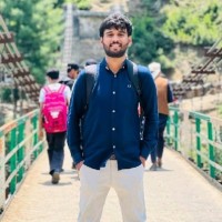 Muhammad Asim