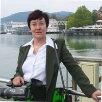 Ecaterina Taralunga