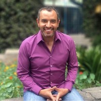 Paul Espino Chevalier