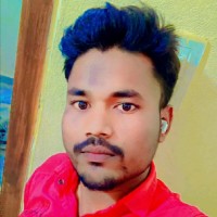 Bind Kumar