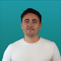 Alexandre MOAL