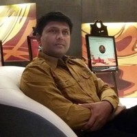 Rajiv Jain Agra