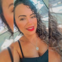 Carla Silva