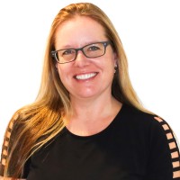 Joanne Ermer