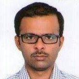 Krishna Chaitanya Prakhya