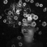 Alice CATT