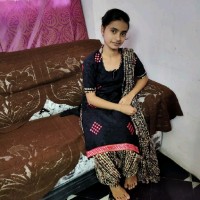 Lakshmi Raya
