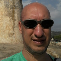 Andrea Marino