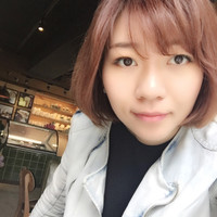 刘小萌