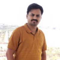 Anil Gour