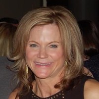 Jan Bartlett