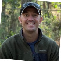 Christopher Box