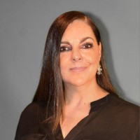 Martha Soler