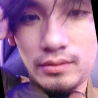 Huy Nguyen
