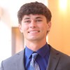 Cole Swartz