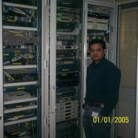 Md. Moniruzzaman