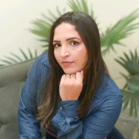 Élica De Souza