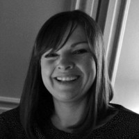 Antonia Boyle