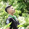 Hoang (Commercial). Ho Van