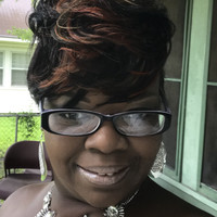 Karen Polk
