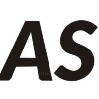 Apson Synthetics