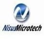 Nisus Microtech