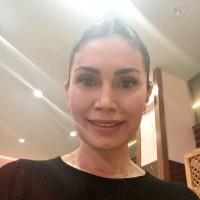 Melek Atabay