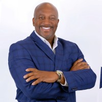 Charles Reese