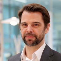 David Bocktaels