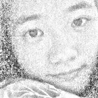 peicy wang