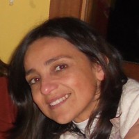Daniela Lens