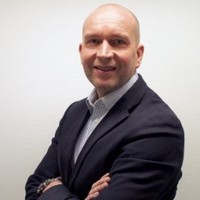 Jari Mesimäki