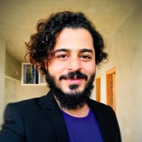 Ahmed Kuhail