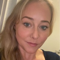 Samantha Metcalfe