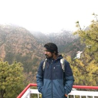 Prakash Mamidipalli