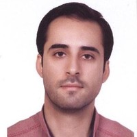 Mohsen Rajabzadeh