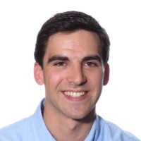 David Grávalos Hernández