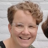 Anneke Van De Waterlaat