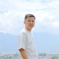 Jason Lim